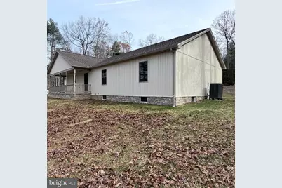 155 Buchanan Valley Road, Orrtanna, PA 17353 - Photo 50