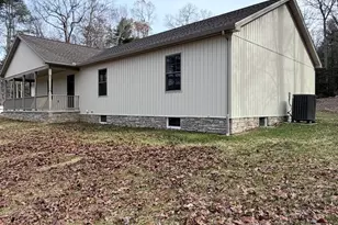 155 Buchanan Valley Rd, Orrtanna, PA 17353 - Photo 50