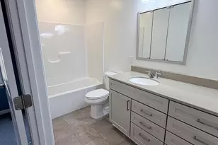 155 Buchanan Valley Rd, Orrtanna, PA 17353 - Photo 34