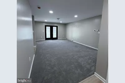 155 Buchanan Valley Road, Orrtanna, PA 17353 - Photo 8