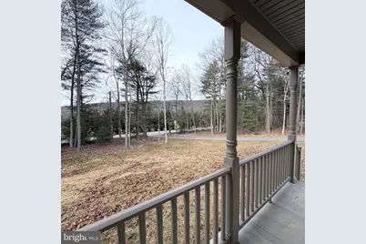 155 Buchanan Valley Road, Orrtanna, PA 17353 - Photo 6