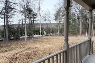 155 Buchanan Valley Rd, Orrtanna, PA 17353 - Photo 6