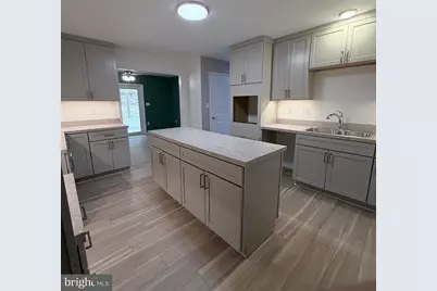 155 Buchanan Valley Road, Orrtanna, PA 17353 - Photo 26