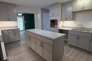 155 Buchanan Valley Rd, Orrtanna, PA 17353 - Photo 26