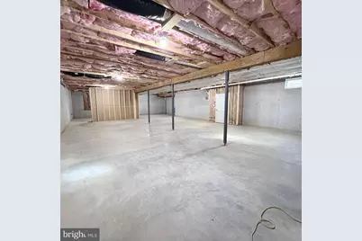 155 Buchanan Valley Road, Orrtanna, PA 17353 - Photo 46