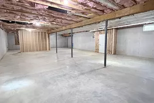 155 Buchanan Valley Rd, Orrtanna, PA 17353 - Photo 46