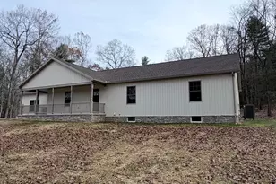 155 Buchanan Valley Rd, Orrtanna, PA 17353 - Photo 2