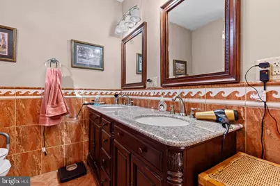 334 Rolling Lane, Abbottstown, PA 17301 - Photo 40