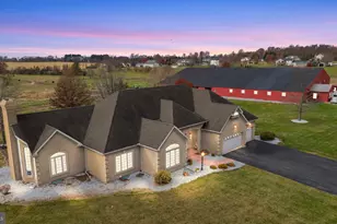 334 Rolling Ln, Abbottstown, PA 17301 - Photo 1