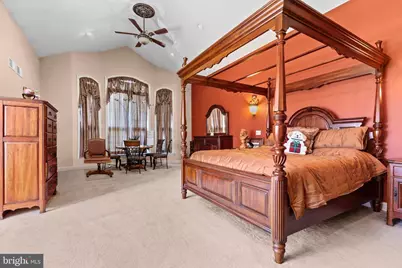 334 Rolling Lane, Abbottstown, PA 17301 - Photo 38