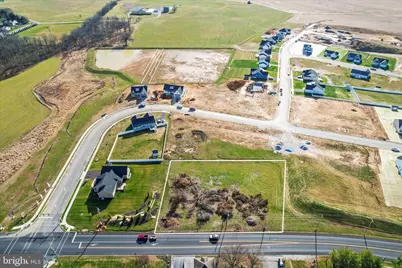 5955 Hanover Road, Hanover, PA 17331 - Photo 2