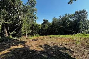 46 Mason Dixon Trail, Fairfield, PA 17320 - Photo 38