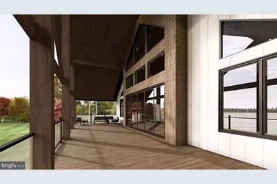 46-1 Mason Dixon Trail, Fairfield, PA 17320 - Photo 26