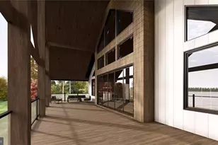 46 Mason Dixon Trail, Fairfield, PA 17320 - Photo 26