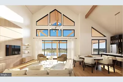 46-1 Mason Dixon Trail, Fairfield, PA 17320 - Photo 8