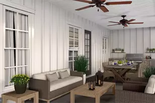 46 Mason Dixon Trail, Fairfield, PA 17320 - Photo 32