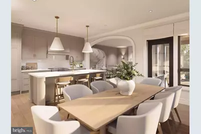 46-1 Mason Dixon Trail, Fairfield, PA 17320 - Photo 14