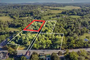 0 Old Harrisburg Rd, Gettysburg, PA 17325 - Photo 6