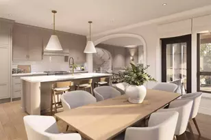 0 Old Harrisburg Rd, Gettysburg, PA 17325 - Photo 12