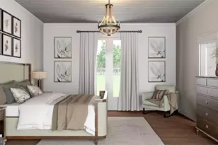 0 Old Harrisburg Rd, Gettysburg, PA 17325 - Photo 16