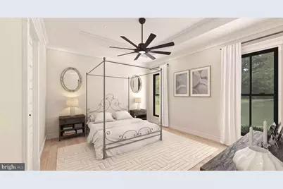 0 Old Harrisburg Road, Gettysburg, PA 17325 - Photo 18