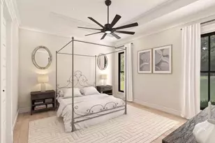 0 Old Harrisburg Rd, Gettysburg, PA 17325 - Photo 18