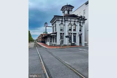 2828 Heidlersburg Road, Biglerville, PA 17307 - Photo 36