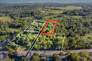 2828 Heidlersburg Rd, Biglerville, PA 17307 - Photo 8