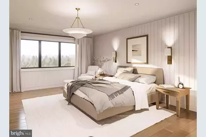 2828 Heidlersburg Road, Biglerville, PA 17307 - Photo 18