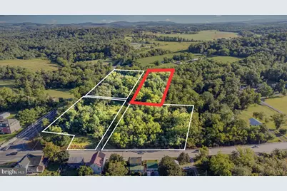 2828 Heidlersburg Road, Biglerville, PA 17307 - Photo 6