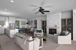 2828 Heidlersburg Rd, Biglerville, PA 17307 - Photo 2