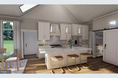 2828 Heidlersburg Road, Biglerville, PA 17307 - Photo 12