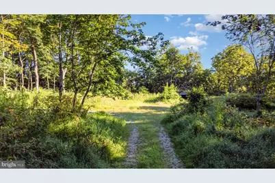 2828 Heidlersburg Road, Biglerville, PA 17307 - Photo 46