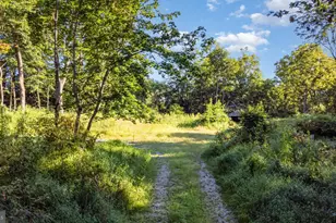 2828 Heidlersburg Rd, Biglerville, PA 17307 - Photo 46