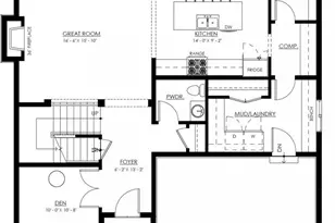 2828 Heidlersburg Rd, Biglerville, PA 17307 - Photo 30