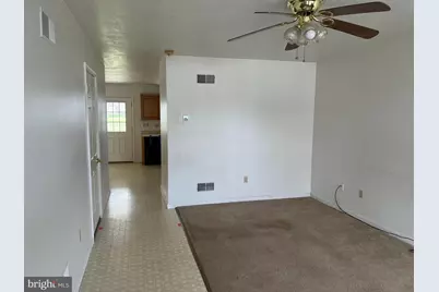 409 Turkey, Mc Sherrystown, PA 17344 - Photo 4