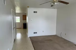 409 Turkey, Mc Sherrystown, PA 17344 - Photo 4