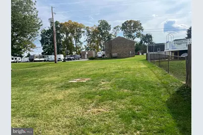 409 Turkey, Mc Sherrystown, PA 17344 - Photo 2