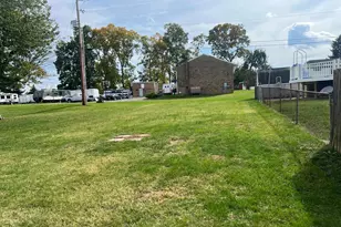 409 Turkey, Mc Sherrystown, PA 17344 - Photo 2