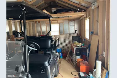 45 Evergreen, Orrtanna, PA 17353 - Photo 10