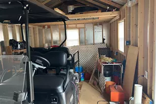 45 Evergreen, Orrtanna, PA 17353 - Photo 10