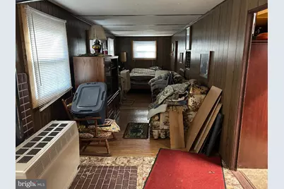 45 Evergreen, Orrtanna, PA 17353 - Photo 14