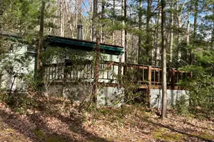 45 Evergreen, Orrtanna, PA 17353 - Photo 4