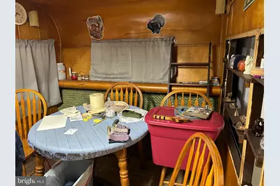 45 Evergreen, Orrtanna, PA 17353 - Photo 12