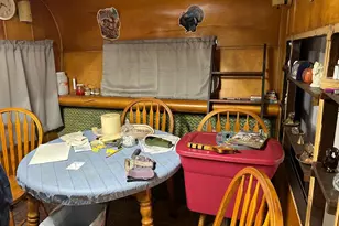 45 Evergreen, Orrtanna, PA 17353 - Photo 12