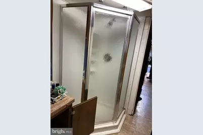 45 Evergreen, Orrtanna, PA 17353 - Photo 18