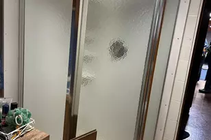 45 Evergreen, Orrtanna, PA 17353 - Photo 18