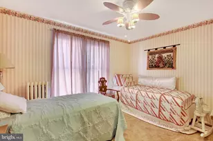 460 Baltimore St, Gettysburg, PA 17325 - Photo 30