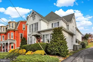 460 Baltimore St, Gettysburg, PA 17325 - Photo 2