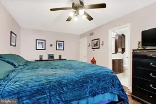 460 Baltimore St, Gettysburg, PA 17325 - Photo 26